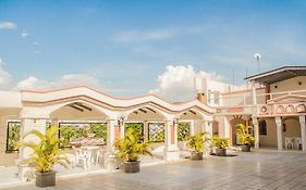 Atalanta Hotel